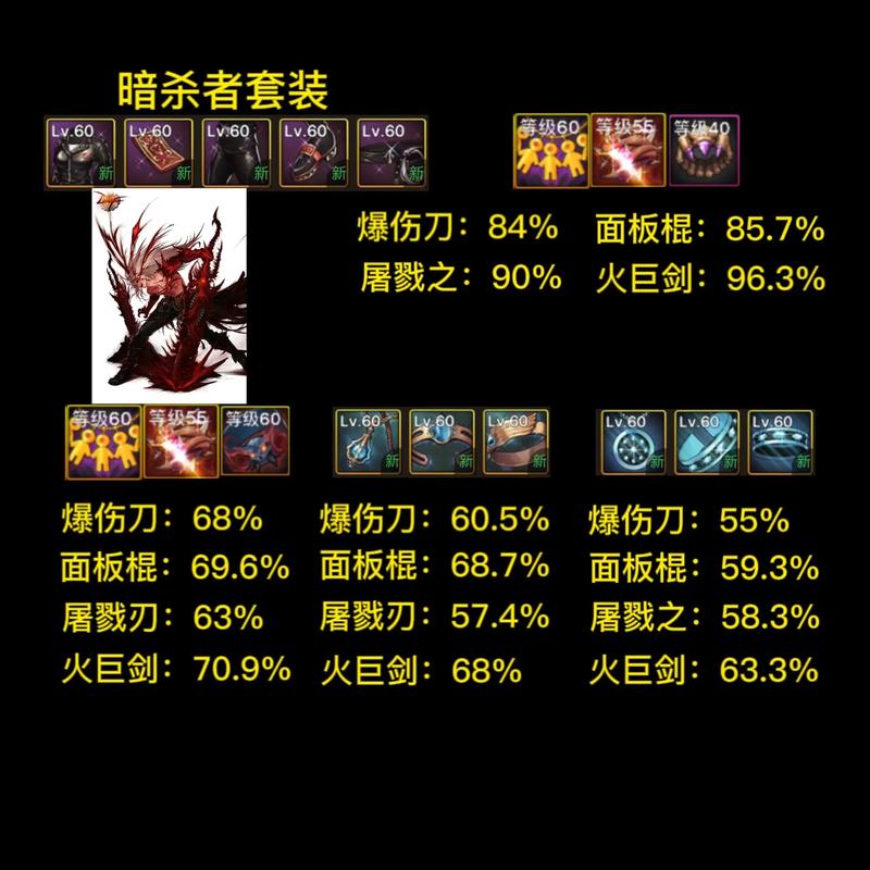 dnf韩服手游史诗碎片在哪(dnf韩服手游史诗碎片在哪里查看)-第5张图片-文史 dnf韩服手游史诗碎片在哪(dnf韩服手游史诗碎片在哪里查看)-第5张图片-文史