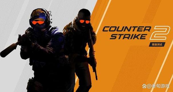 玩csgo的都是什么人（玩csgo的人有钱吗）-第6张图片-文史