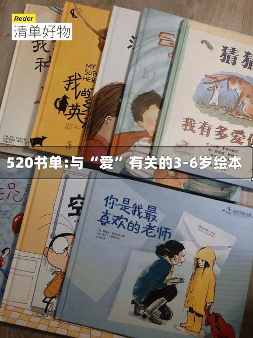 圣诞之吻游戏steam多少钱,圣诞之吻游戏好玩吗-第1张图片-文史 圣诞之吻游戏steam多少钱,圣诞之吻游戏好玩吗-第1张图片-文史