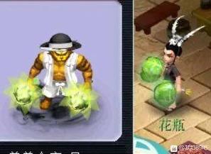 梦幻西游无双版为什么停服(梦幻西游无双版为什么关服)-第4张图片-文史 梦幻西游无双版为什么停服(梦幻西游无双版为什么关服)-第4张图片-文史