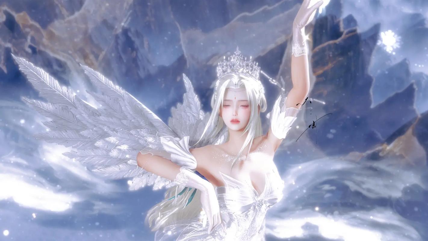 剑网三遗失的美好可以买吗(剑网三遗失的美好不能买吗)-第1张图片-文史 剑网三遗失的美好可以买吗(剑网三遗失的美好不能买吗)-第1张图片-文史