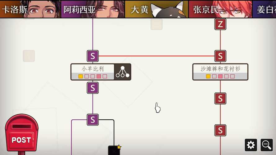 will美好世界有安卓版吗(will美好世界好玩吗)-第6张图片-文史 will美好世界有安卓版吗(will美好世界好玩吗)-第6张图片-文史