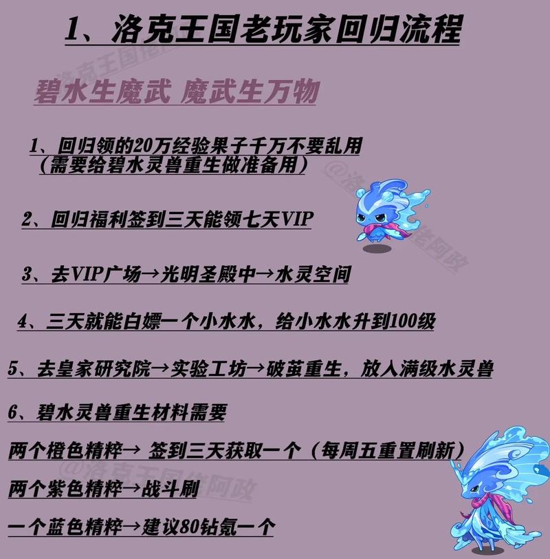 洛克王国怎么刷级最快,洛克王国咋刷级-第3张图片-文史 洛克王国怎么刷级最快,洛克王国咋刷级-第3张图片-文史