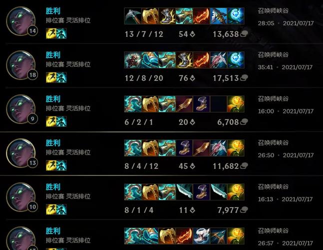lol新出的英雄叫什么(英雄联盟里新出的英雄)-第2张图片-文史 lol新出的英雄叫什么(英雄联盟里新出的英雄)-第2张图片-文史