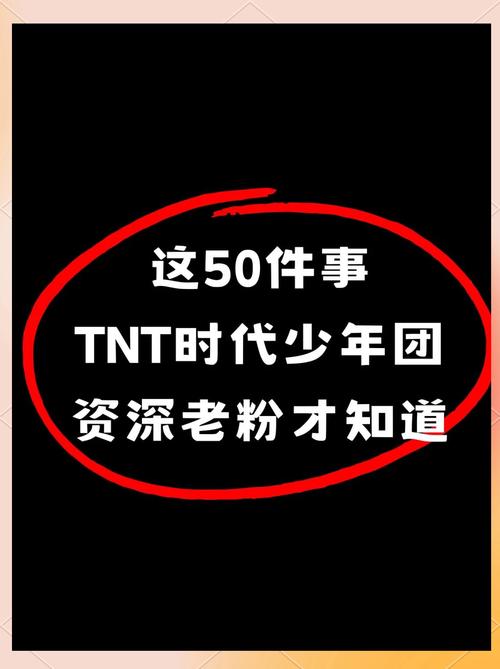 这不是tnt激活码一定要钱吗(这不是TNT激活码)-第2张图片-文史 这不是tnt激活码一定要钱吗(这不是TNT激活码)-第2张图片-文史
