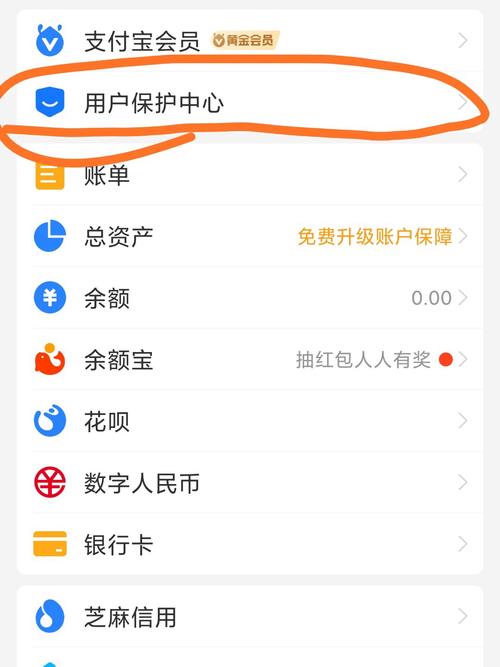 连连支付为什么扣我钱(连连支付给我储蓄卡打钱)-第4张图片-文史 连连支付为什么扣我钱(连连支付给我储蓄卡打钱)-第4张图片-文史