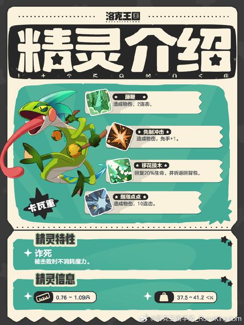 洛克王国大鼠獭怎么得（洛克王国大鼠懒怎么得）-第3张图片-文史