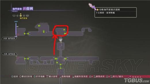 狂战传说六郎技能搭配,狂战传说六郎技能搭配图-第2张图片-文史