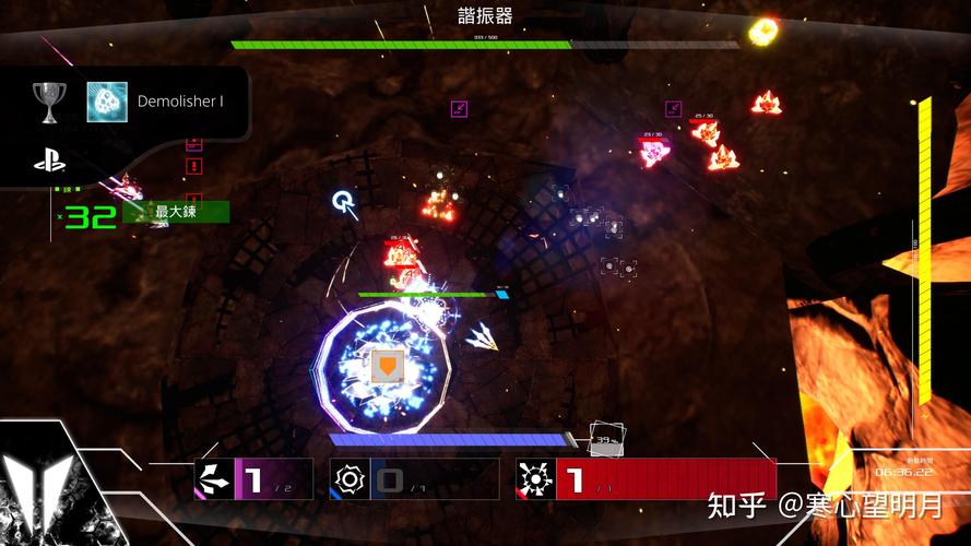 狂战传说六郎技能搭配,狂战传说六郎技能搭配图-第6张图片-文史
