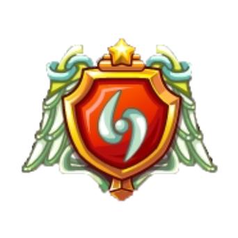 洛克王国vip送什么(洛克王国vip送什么好)-第5张图片-文史 洛克王国vip送什么(洛克王国vip送什么好)-第5张图片-文史