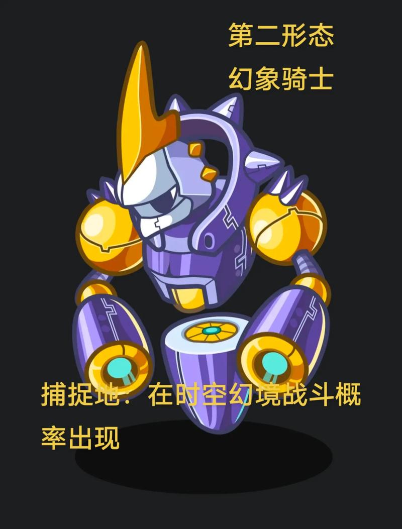 洛克王国vip送什么(洛克王国vip送什么好)-第6张图片-文史 洛克王国vip送什么(洛克王国vip送什么好)-第6张图片-文史