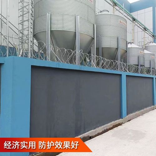 刺铁丝费用多少钱一米,刺铁丝规格-第4张图片-文史 刺铁丝费用多少钱一米,刺铁丝规格-第4张图片-文史