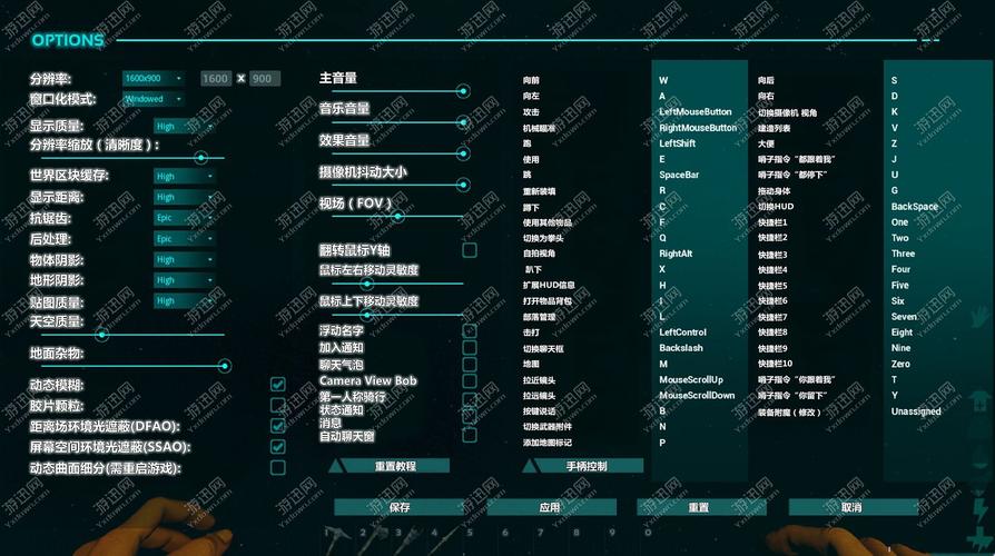 方舟进化生存单人怎么玩(方舟进化生存单人怎么玩的)-第4张图片-文史 方舟进化生存单人怎么玩(方舟进化生存单人怎么玩的)-第4张图片-文史