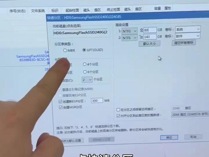使命召唤vz4怎么选(使命召唤4wii)-第1张图片-文史 使命召唤vz4怎么选(使命召唤4wii)-第1张图片-文史