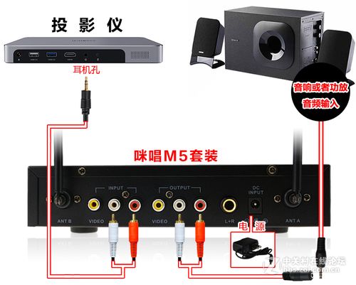 使命召唤vz4怎么选(使命召唤4wii)-第2张图片-文史 使命召唤vz4怎么选(使命召唤4wii)-第2张图片-文史