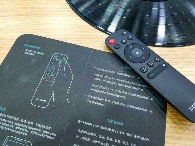 使命召唤vz4怎么选(使命召唤4wii)-第5张图片-文史 使命召唤vz4怎么选(使命召唤4wii)-第5张图片-文史