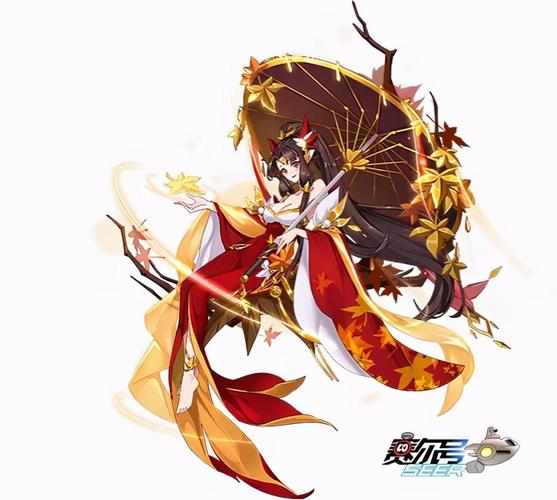 赛尔号千裳皮肤多少钱(赛尔号千裳皮肤怎么得)-第6张图片-文史 赛尔号千裳皮肤多少钱(赛尔号千裳皮肤怎么得)-第6张图片-文史