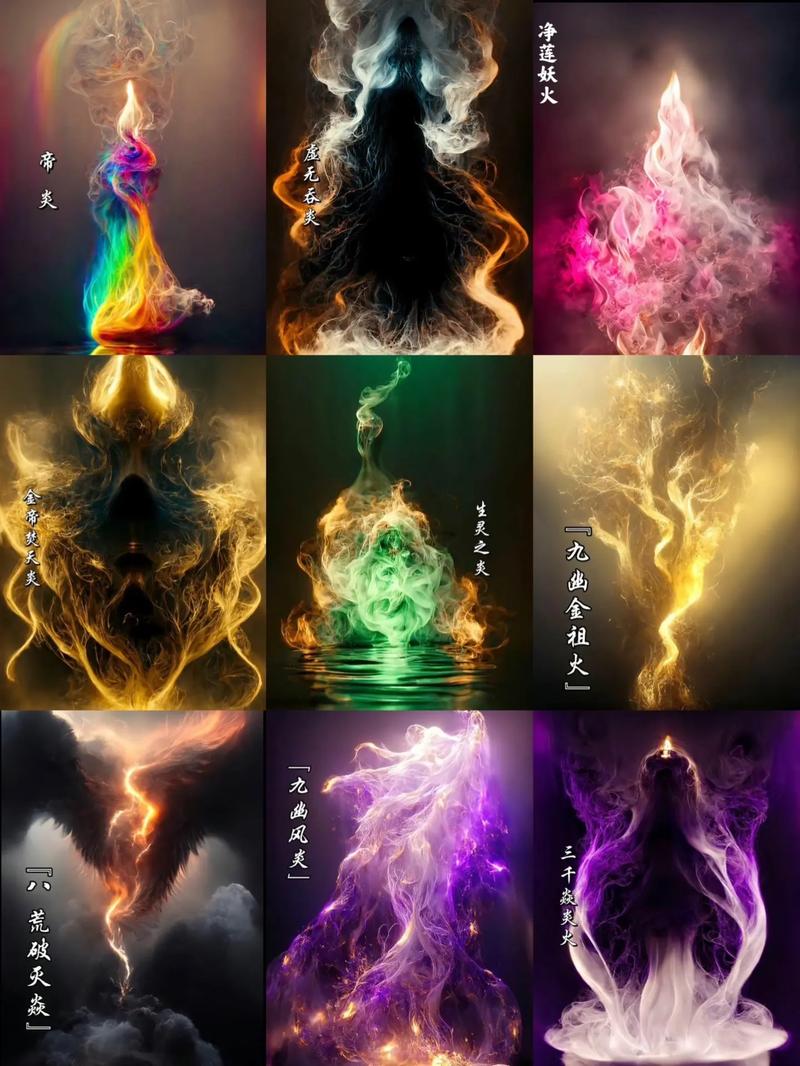 斗破苍穹手游蟒族技能搭配,斗破苍穹手游蟒族技能搭配最强-第2张图片-文史 斗破苍穹手游蟒族技能搭配,斗破苍穹手游蟒族技能搭配最强-第2张图片-文史