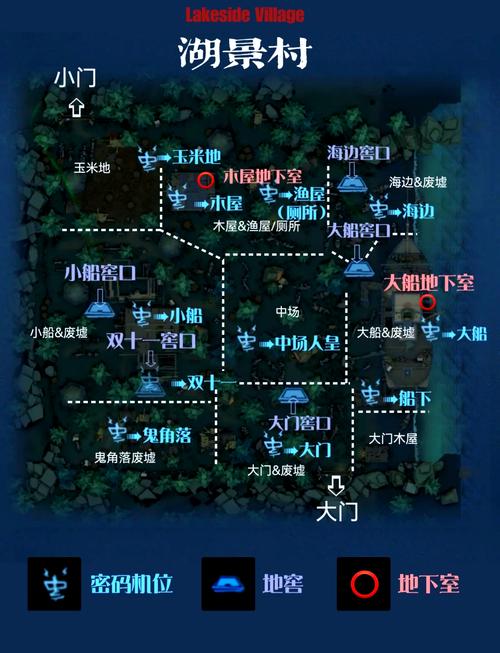 洛克王国圣湖有什么宠物,洛克王国圣殿在哪-第5张图片-文史 洛克王国圣湖有什么宠物,洛克王国圣殿在哪-第5张图片-文史