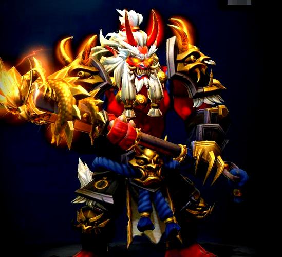 魔兽世界黑暗游侠叫什么,魔兽世界黑暗游侠叫什么名字好听-第2张图片-文史 魔兽世界黑暗游侠叫什么,魔兽世界黑暗游侠叫什么名字好听-第2张图片-文史