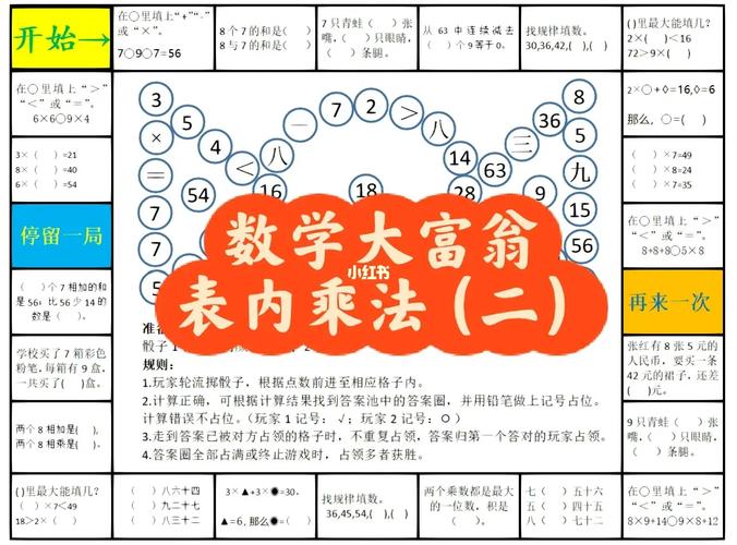 大富翁每人多少钱,大富翁每人多少钱开局-第2张图片-文史