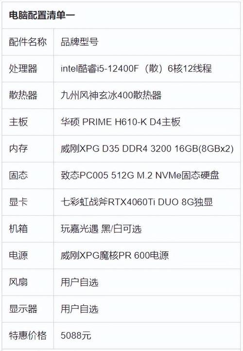 新魔界各职业五转技能,新魔界什么职业刷怪快-第2张图片-文史 新魔界各职业五转技能,新魔界什么职业刷怪快-第2张图片-文史
