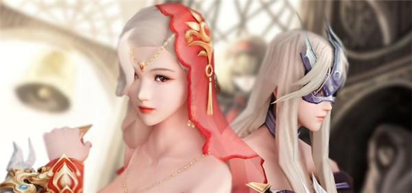 新魔界各职业五转技能,新魔界什么职业刷怪快-第3张图片-文史 新魔界各职业五转技能,新魔界什么职业刷怪快-第3张图片-文史