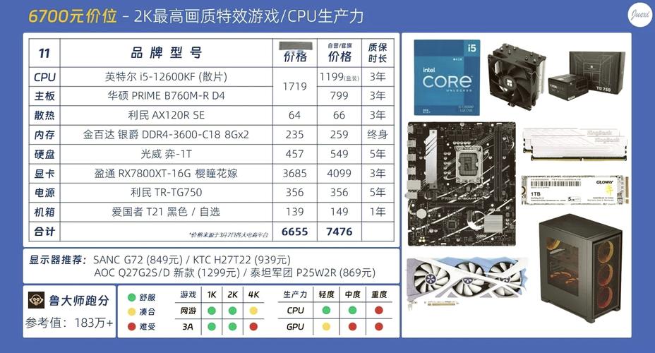 新魔界各职业五转技能,新魔界什么职业刷怪快-第4张图片-文史 新魔界各职业五转技能,新魔界什么职业刷怪快-第4张图片-文史
