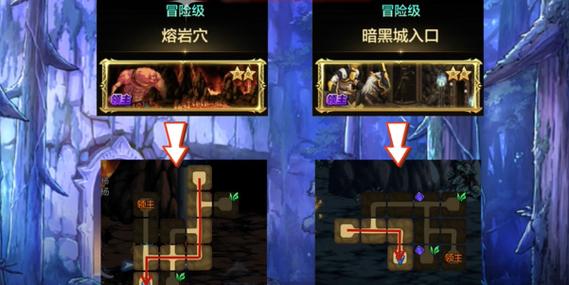 dnf装备开孔器哪里买,dnf100版本装备开孔-第1张图片-文史 dnf装备开孔器哪里买,dnf100版本装备开孔-第1张图片-文史
