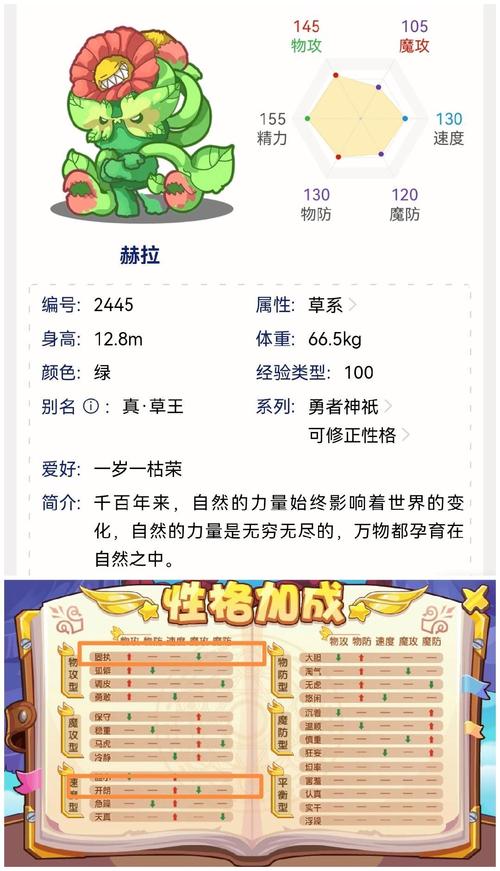 洛克王国雪巨人技能表(洛克王国雪人怎么得)-第4张图片-文史 洛克王国雪巨人技能表(洛克王国雪人怎么得)-第4张图片-文史