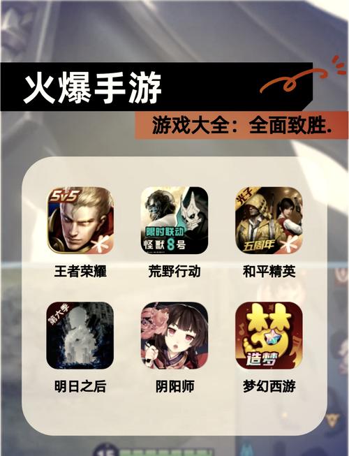 荒野行动客服专区在哪(荒野行动有客服吗)-第6张图片-文史 荒野行动客服专区在哪(荒野行动有客服吗)-第6张图片-文史