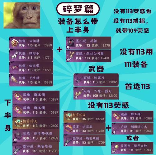逆水寒碎梦和龙吟哪个好玩,逆水寒碎梦和龙吟哪个帅-第4张图片-文史 逆水寒碎梦和龙吟哪个好玩,逆水寒碎梦和龙吟哪个帅-第4张图片-文史