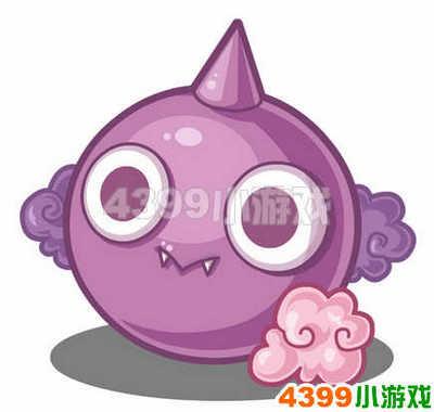 洛克王国鬼雾技能(洛克王国鬼雾消散技能解析)-第7张图片-文史 洛克王国鬼雾技能(洛克王国鬼雾消散技能解析)-第7张图片-文史