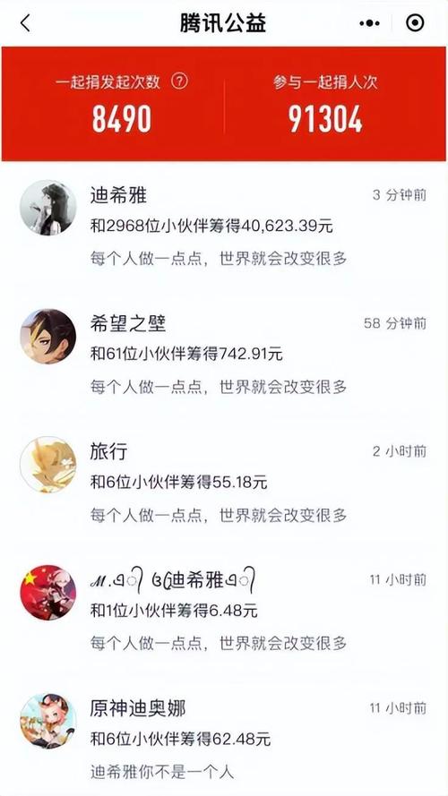 冒险岛2什么时候出的,冒险岛2什么时候出的任务-第4张图片-文史 冒险岛2什么时候出的,冒险岛2什么时候出的任务-第4张图片-文史