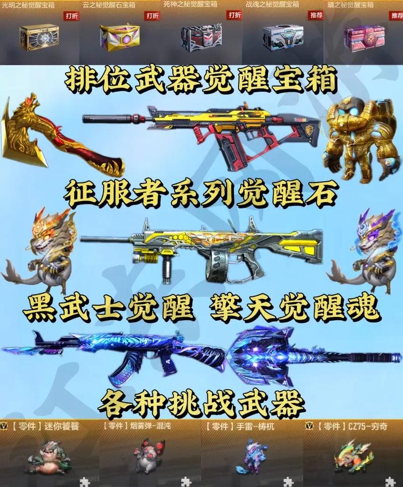 cf乱世合金怎么获得永久(cf乱世合金永久获得方法)-第7张图片-文史 cf乱世合金怎么获得永久(cf乱世合金永久获得方法)-第7张图片-文史