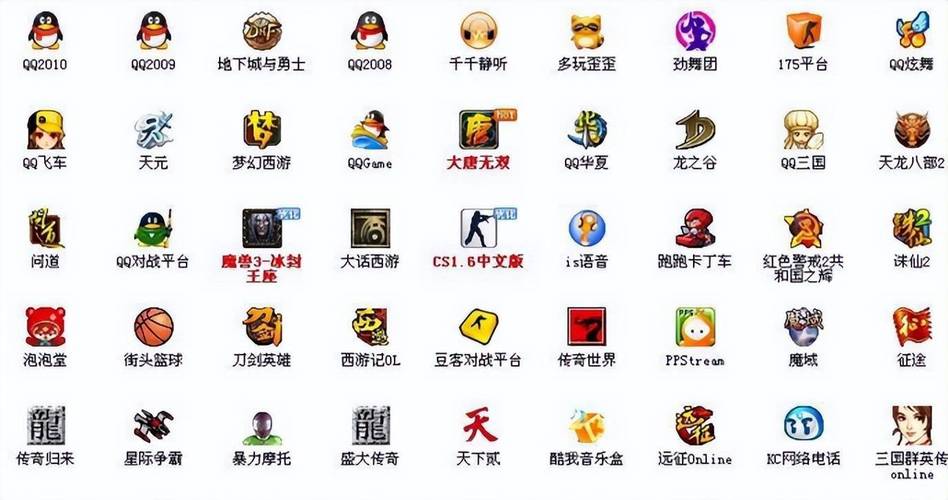 龙之谷为什么凉的(龙之谷为什么又火了)-第2张图片-文史 龙之谷为什么凉的(龙之谷为什么又火了)-第2张图片-文史