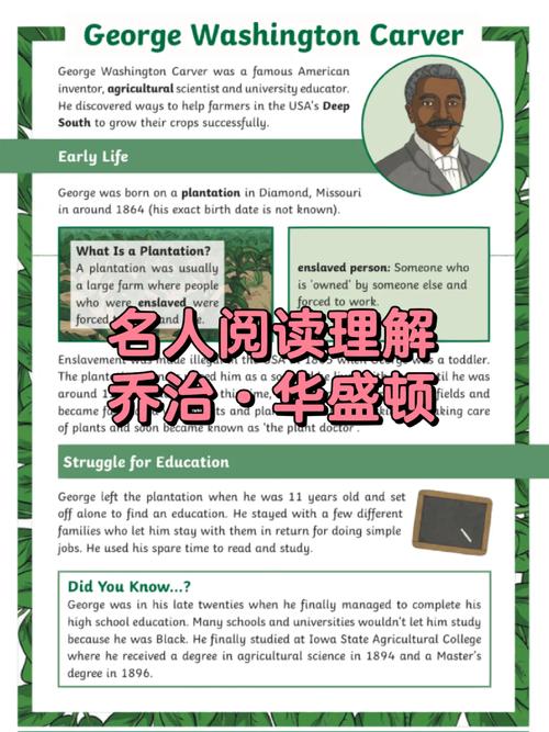 海盗来了宠物考拉宝宝的技能是什么,海盗来了 宠物-第5张图片-文史 海盗来了宠物考拉宝宝的技能是什么,海盗来了 宠物-第5张图片-文史