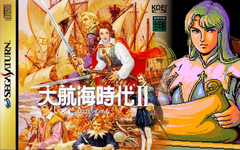 海盗来了宠物考拉宝宝的技能是什么,海盗来了 宠物-第7张图片-文史 海盗来了宠物考拉宝宝的技能是什么,海盗来了 宠物-第7张图片-文史