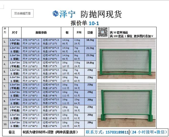 围栏防护网多少钱一米,防护网多少钱一米围墙-第4张图片-文史 围栏防护网多少钱一米,防护网多少钱一米围墙-第4张图片-文史