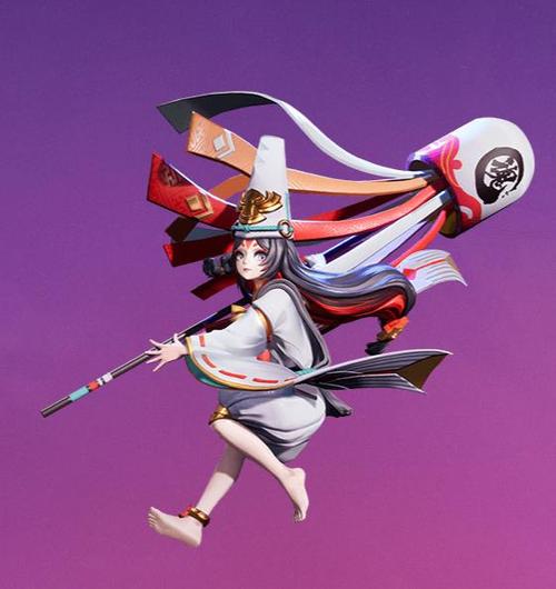 阴阳师白童子值得培养吗的简单介绍-第5张图片-文史 阴阳师白童子值得培养吗的简单介绍-第5张图片-文史