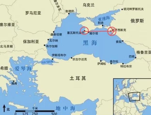 洛克王国亚特兰蒂斯宫殿二楼有什么宠物,洛克王国亚特兰蒂斯神台处在哪-第2张图片-文史 洛克王国亚特兰蒂斯宫殿二楼有什么宠物,洛克王国亚特兰蒂斯神台处在哪-第2张图片-文史