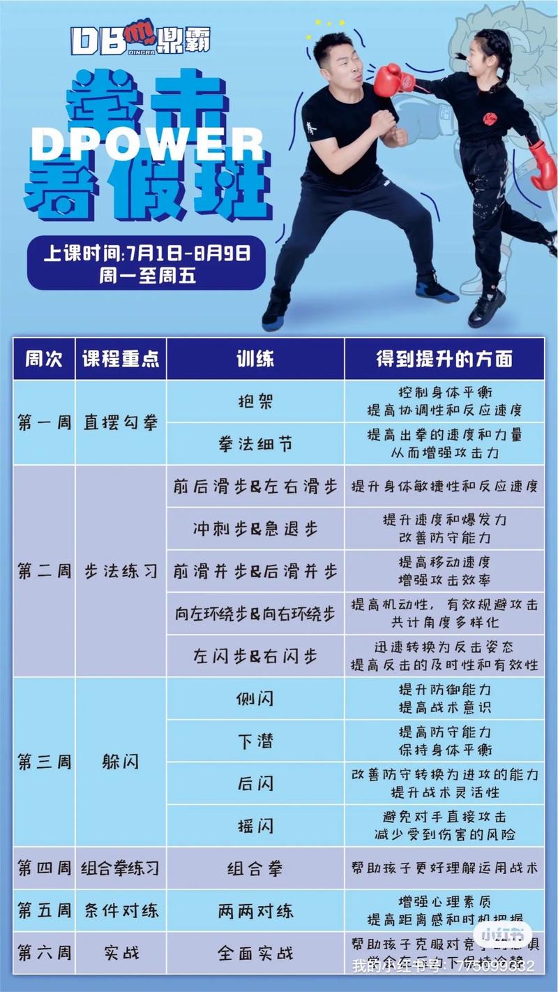 拳击俱乐部攻略熊技能,拳击俱乐部全任务-第2张图片-文史 拳击俱乐部攻略熊技能,拳击俱乐部全任务-第2张图片-文史