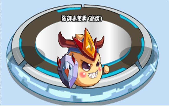 赛尔号手游凯普特技能(赛尔号手游凯普特技能怎么用)-第1张图片-文史 赛尔号手游凯普特技能(赛尔号手游凯普特技能怎么用)-第1张图片-文史