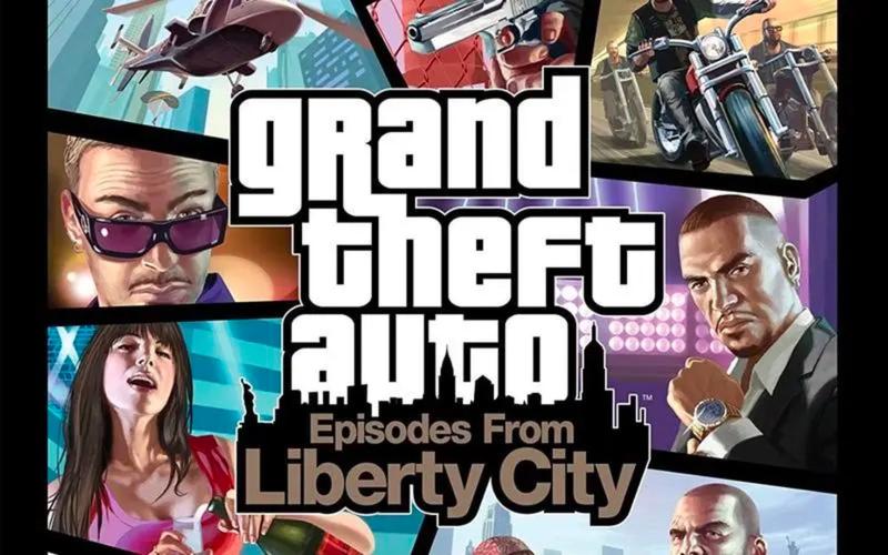 gta4秘籍无限金钱(gta4秘籍无敌永久)-第2张图片-文史 gta4秘籍无限金钱(gta4秘籍无敌永久)-第2张图片-文史