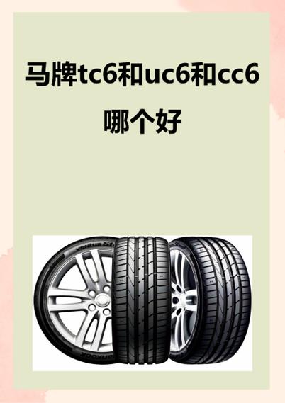 魔兽世界rp服务器好玩吗(魔兽世界rp服务器是什么意思)-第1张图片-文史 魔兽世界rp服务器好玩吗(魔兽世界rp服务器是什么意思)-第1张图片-文史