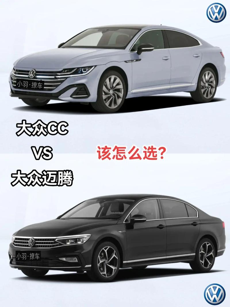 魔兽世界rp服务器好玩吗(魔兽世界rp服务器是什么意思)-第3张图片-文史 魔兽世界rp服务器好玩吗(魔兽世界rp服务器是什么意思)-第3张图片-文史
