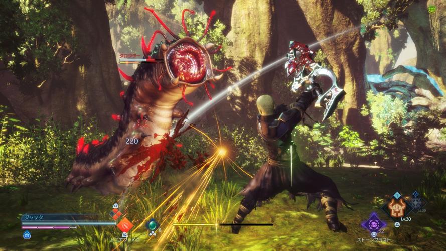 最终幻想起源dlc2怎么进,最终幻想起源 ps5-第4张图片-文史 最终幻想起源dlc2怎么进,最终幻想起源 ps5-第4张图片-文史