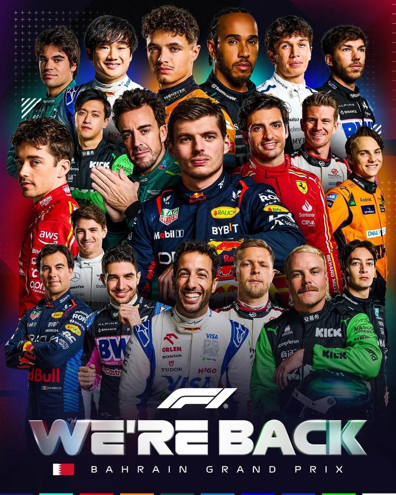f1车多少钱一辆(f1的车多少钱)-第1张图片-文史 f1车多少钱一辆(f1的车多少钱)-第1张图片-文史