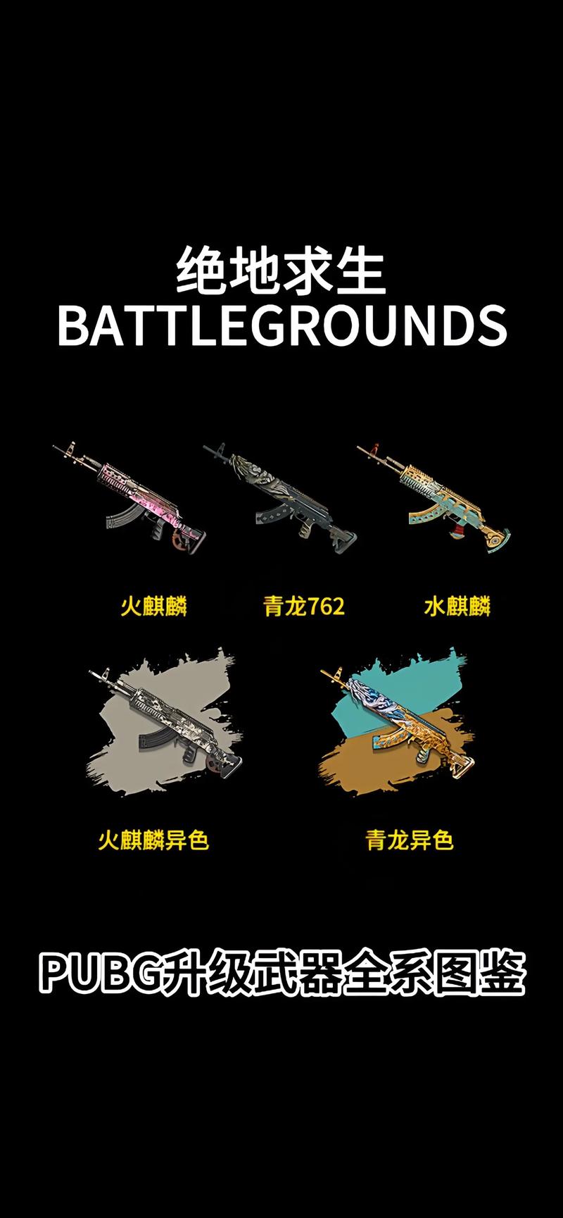 绝地求生大逃杀什么时候上线的(绝地求生大逃杀什么时候上线的啊)-第3张图片-文史 绝地求生大逃杀什么时候上线的(绝地求生大逃杀什么时候上线的啊)-第3张图片-文史
