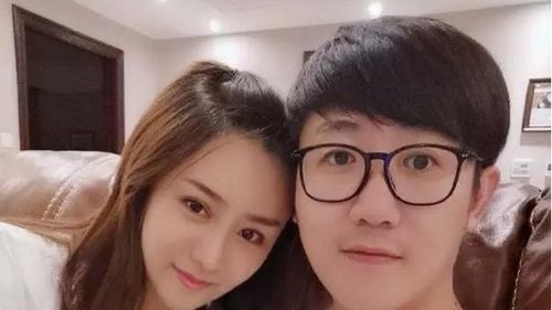 cf白鲨身价多少(cf白鲨身价多少钱一个)-第4张图片-文史 cf白鲨身价多少(cf白鲨身价多少钱一个)-第4张图片-文史